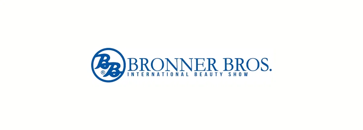BRONNER BROS. INTERNATIONAL BEAUTY SHOW Promo Code — 20 Off 2024