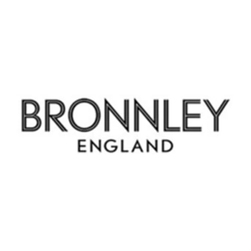 Bronnley UK Promo Code