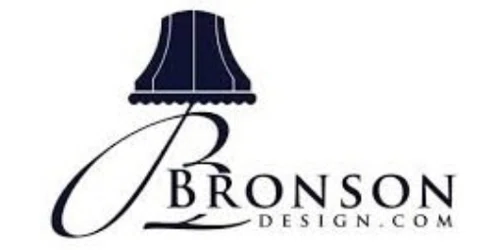 Bronson Design Studio Promo Code