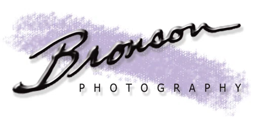 Bronson Photography Promo Code