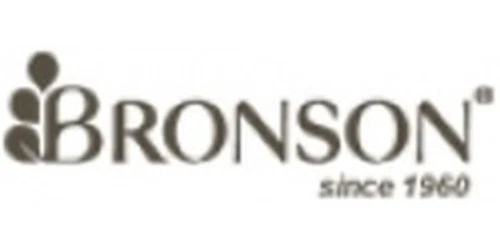 Bronson Vitamins Promo Code