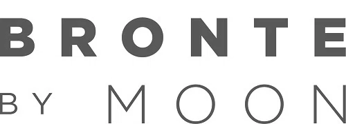 BRONTE BY MOON Discount Code — 200 Off in July 2024