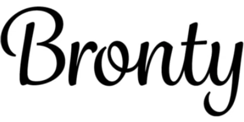 Bronty Beauty Promo Code