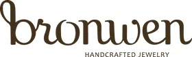 Bronwen Jewelry Promo Code
