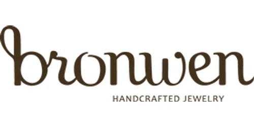 Bronwen Jewelry Promo Code