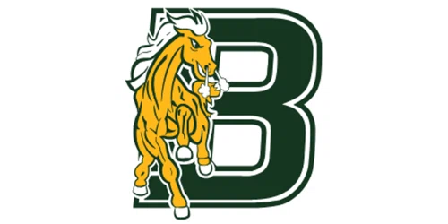 Bronx Community College Broncos Promo Code