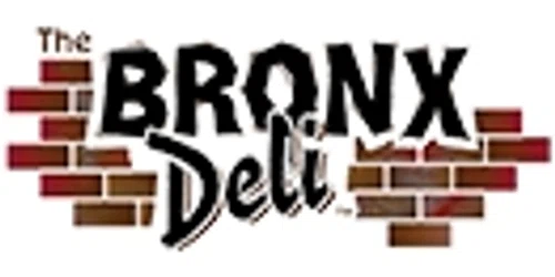 Bronx Deli Promo Code