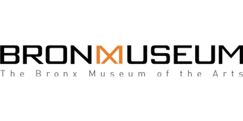 Bronx Museum of the Arts Promo Code