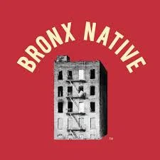 Bronx Native Shop Promo Code