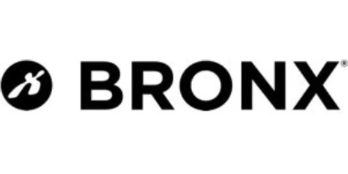 Bronx Promo Code