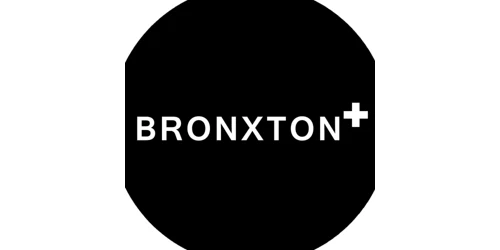 Bronxton Promo Code