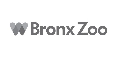 30% Off Bronx Zoo Promo Code (+12 Top Offers) Oct '19 – Bronxzoo.com