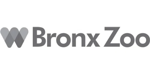 Bronx Zoo Merchant logo