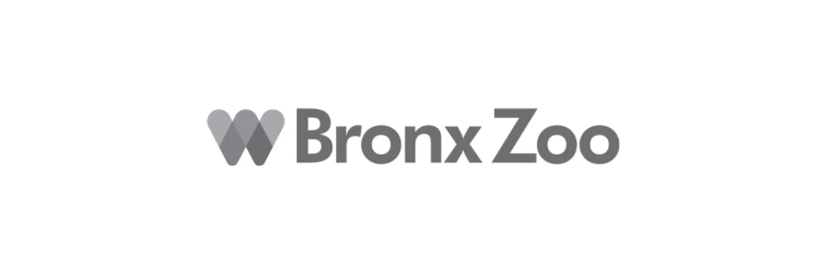 BRONX ZOO Promo Code — 20 Off (Sitewide) in April 2024