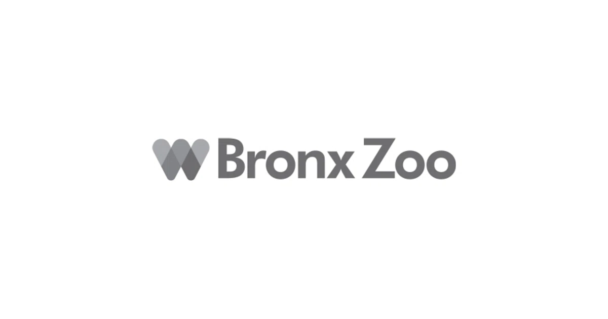 BRONX ZOO Promo Code โ 20 Off (Sitewide) in April 2025