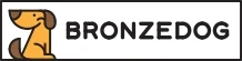 Bronze Dog coupons