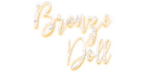 Bronze Doll Promo Code