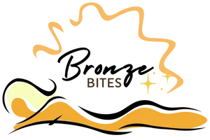 Bronze Bites Promo Code