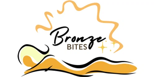 Bronze Bites Promo Code