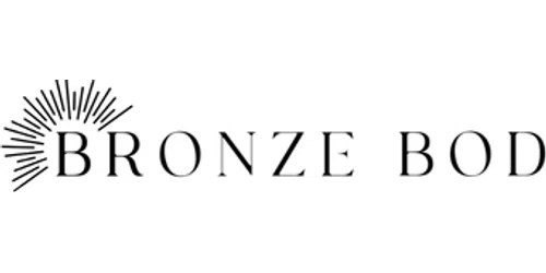 Bronze Bod Sunless Tanning Promo Code