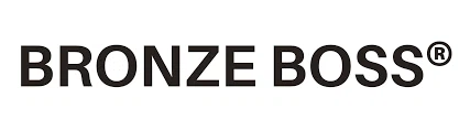BRONZE BOSS Promo Code