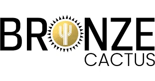 Bronze Cactus Sunless coupons