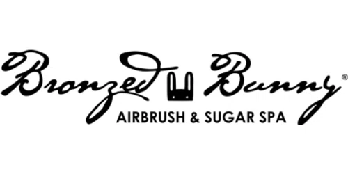 Bronzed Bunny Promo Code