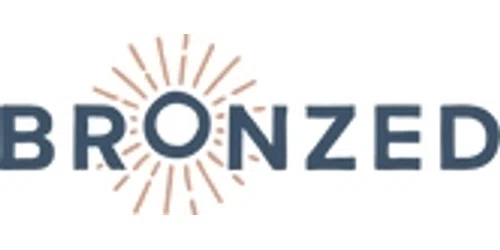 Bronzed Denver Promo Code