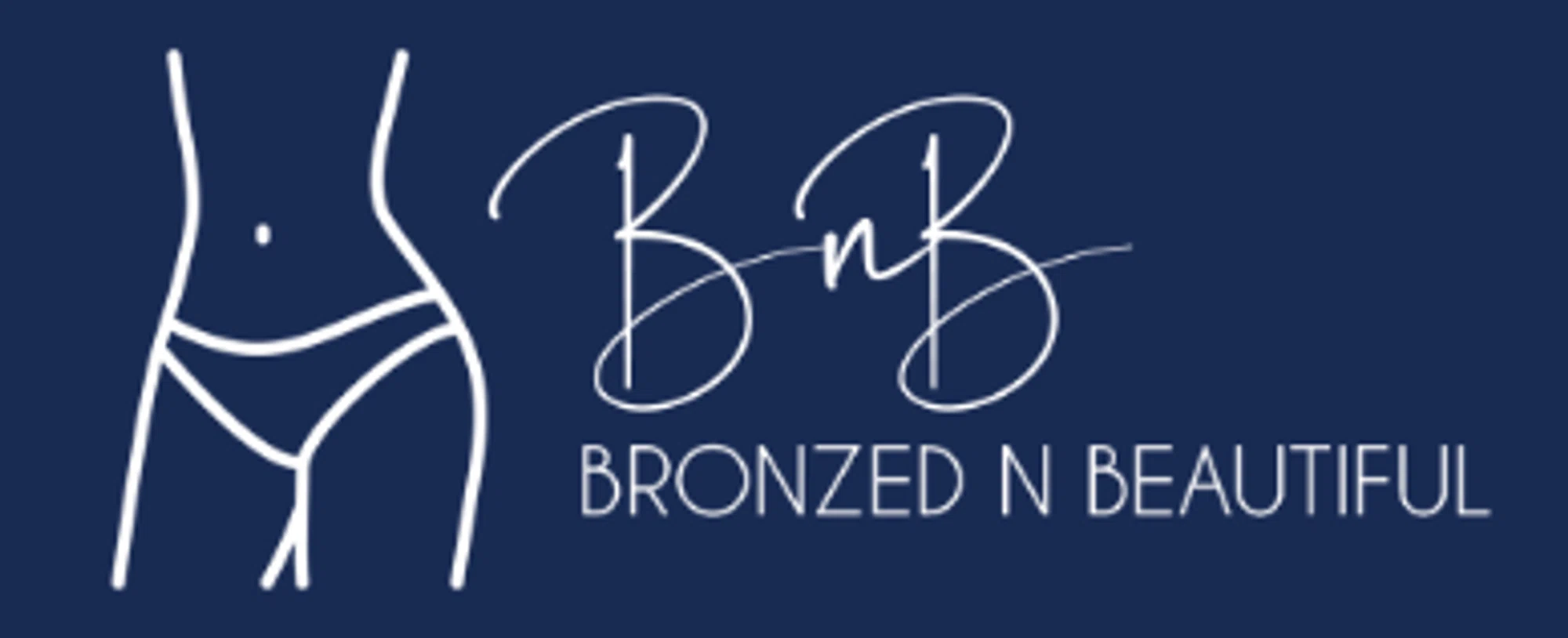 BRONZED N BEAUTIFUL Promo Code — 58 Off in Jul 2024