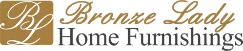 BRONZE LADY HOME FURNISHINGS Promo Code — 200 Off 2024