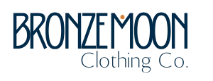 Bronze Moon Clothing Co Promo Code