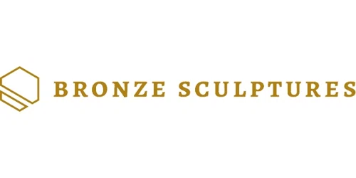 Bronze Sculpture Art Promo Code