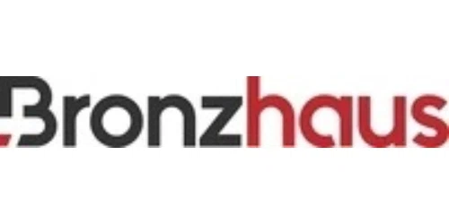 Bronzhaus Promo Code