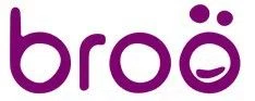 Broo Bio Sodas Promo Code