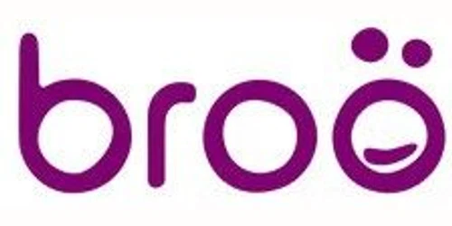 Broo Bio Sodas Promo Code