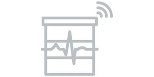 BroodMinder Promo Code
