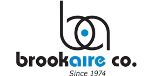 Brookaire Promo Code