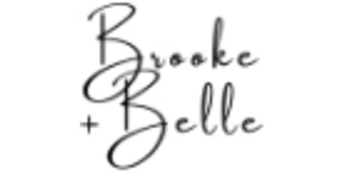 Brooke & Belle Promo Code