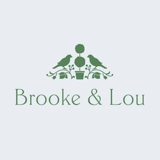 BROOKE & LOU Promo Code — 25 Off (Sitewide) Oct 2024
