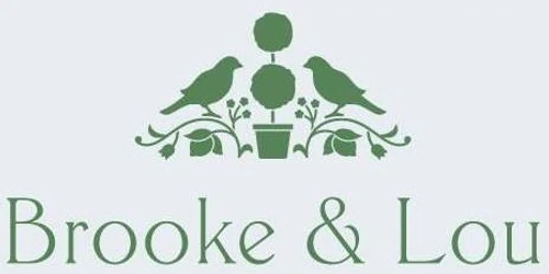 Brooke & Lou Promo Code