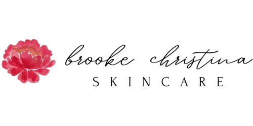 Brooke Christina Skincare Promo Code