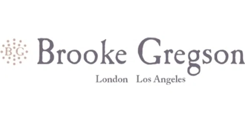 Brooke Gregson Promo Code