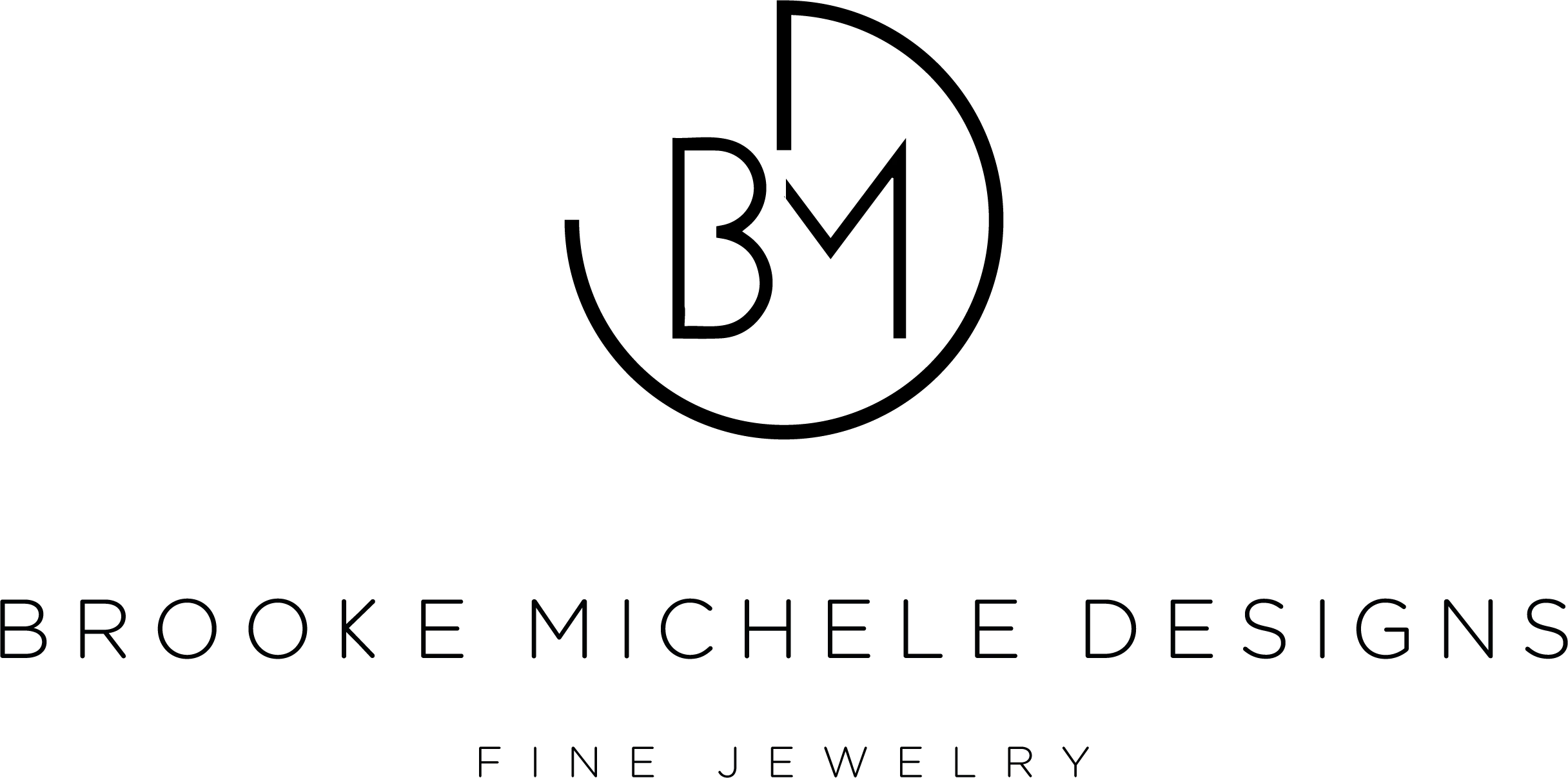 Brooke Michele Designs Promo Code
