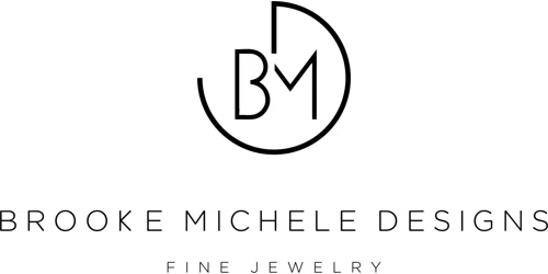 Brooke Michele Designs Promo Code