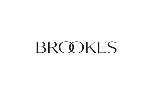 Brookes Promo Code