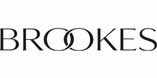 Brookes Promo Code