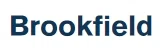 Brookfield Asset Management coupons