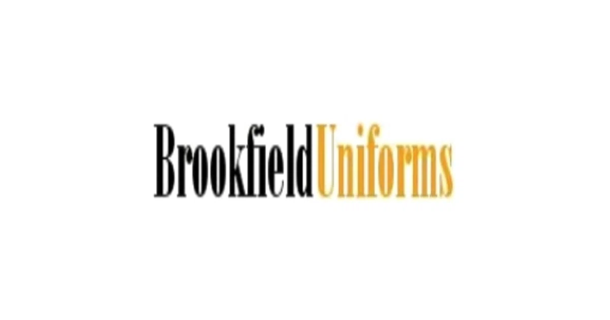 Brookfield Uniforms Promo Codes 40 Off in March 2025