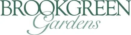 BROOKGREEN GARDENS Promo Code — 50 Off Oct 2024