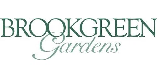 20% Off Brookgreen Gardens Promo Codes (2 Active) Sep '22
